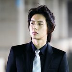 '꽃남' 열혈 시청자라는 <b>박해진</b>, 구준표를 했다면?