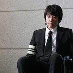 강마에였던 사람 맞아? 5kg 감량한 <b>김명민</b>, 최고!