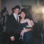 (사진첨부) 65kg에서 45kg까지 살뺀 노하우!