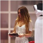 [<b>린지</b> 로한] 굴욕적인 한 컷