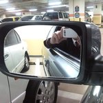 bmw 750의 굴욕!!!사진有