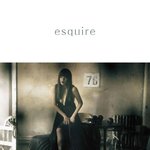 섹시한게 잘 어울리는 박시연의 화보