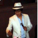 (사진有, 기사有)쏠로인 ㅈㅔ 생에 최고의 발랜타인데이를 보냈습니다~*