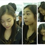 김연아가 너무 예뻐보여요