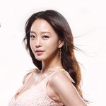 한예슬 새 속옷 화보! <b>포샵</b> 필요없는 몸매ㅠ