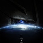 내가 본 최고의 영상혁명 영화들!!