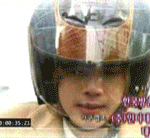 [문제] 철수와 민수와 <b>민희</b>가 나이트를 즐겨갑니다. (바보겜)