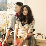 '<b>듀스</b> 김성재' 13년만에 광고로 부활한다네요 ㅠ_ㅠ