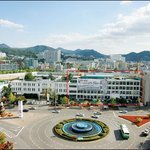 지켜주세요 광주의 역사를...