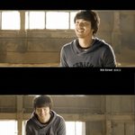 박용하 m/v