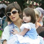 월트 디즈니에 간 수리크루즈 신데렐라 같아!