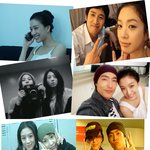 ◆정려원 친한 사람은 모두 훈남 <b>훈녀</b>뿐!! 너무해!!◆