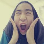 [사진有]요즘 이런남동생이 대세라며?