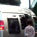 [성유리] <b>편안</b>한 복장으로 외출하다 직찍!