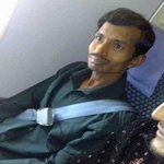 <b>first</b> time on plane