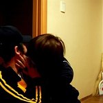 우린 <b>정신줄</b>놓았을뿐이고.........
