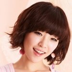 [사진有]이건 아무리봐도 사기예요...