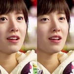 쌍커<b>풀이</b> 매력적인 스타들에게 쌍커<b>풀이</b> 없다면?