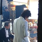 이민호 market-o <b>cf</b> 직찍사~