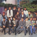 故김성재씨를 아시나요