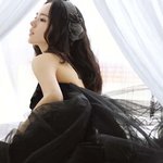 결혼한 지 4년 된 한가인, 최근 더 이뻐<b>진</b> <b>모습</b>!