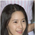피부 완전 좋은 연예인 !!!