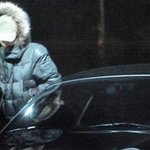 헐, '에어<b>시티</b>' 최지우 - 이진욱 2년째 열애중!!