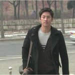 연예인들 옷?!