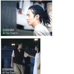 <b>전진</b> 사칭하고 다닌 붐, 진짜 이러지 마요~