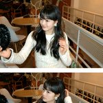 ★★[사진有]연예인 뺨치는 내친구