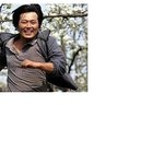 [사진유]공감<b>가시나</b>요^^??