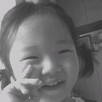 꽃남에 <b>필</b> 꽂힌 딸의 충격적인 이야기!!!