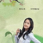 이런 <b>입학</b>선물 받아 보셨나요?