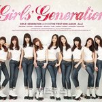 원걸,<b>소시</b>,카라 여자아이돌 가창력별 분류!
