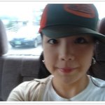 '<b>악녀</b>일기' 에이미, 4년전에는?