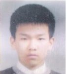 술집에서 민<b>증검사</b>를 받앗는데여..(사진有)