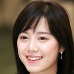 [사진有]아는누나<b>k</b><b>양</b>이 자꾸 금잔디보다 이쁘대요ㅋㅋㅋ냉정하게판단좀여