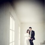 원더걸스 <b>소희</b> 닮았다는 이현우 13세 연하 신부 공개!