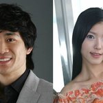 정시아 솔로 아니었어?! 3월 7일에 결혼ㄷㄷ