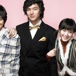 팬이 분석한 <b>꽃남</b> bgm 재생시간.. 헐이다!