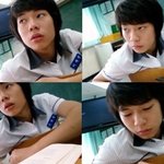 [사진 有] 외로우신 분들 <b>싱싱</b>한 고딩있습니다!!