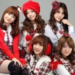 [사진有] 소녀시대vs카라vs원더걸스 최고의 그룹은?