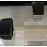 영화가 현실처럼! "<b>lg</b> gd910"