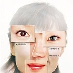 결혼 전 주의 할 성형과 연예인