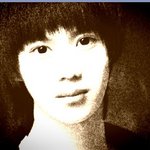 [사진 有]<b>태민</b> 닮은 내친구
