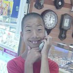 <b>대전</b>시내명물 용풍이를 아나요??..용풍이사진有