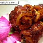 갑자기 외국을 가고싶어서 갔다왔습니다 2틀동안.--;;