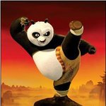 "연예인 닮으셨어요"<b>란</b> <b>말</b>에 혹했다가(사진有)