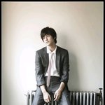 [사진有] <b>얼마</b>전에 스키장에서 김범봤어요!