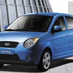 펌-(초보 리뷰)기아 모닝 lpi 리뷰